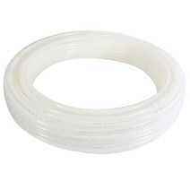 ALL09 배관파이프, 선택01-엑셀파이프15Ax80M