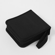 [풀리줄리] 40p CDDVD 케이스 블루레이케이스 CD/DVD, 1개_구매