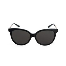 베디베로 베디베로 선글라스 VE859_BLK