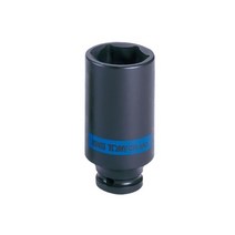 킹토니 임팩 복스알 롱복스알 1/2 8mm 46mm