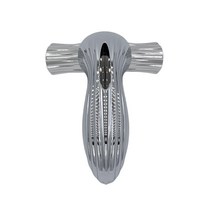 [][500엔 쿠폰 발행중] 리파모션 프로 ReFa MOTION PRO MTG 미안기 미용 롤러 전신 페이스 웨스트 허벅지 RM-PR2338B[전국 연중 무휴 12시까지 당일 발송][랩핑 대응 선물용]