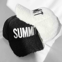 부클 야구 모자 영문레터링 볼캡 겨울 데일리 코디 볼캡모자 남성야구모자 야구모자 남자볼캡
