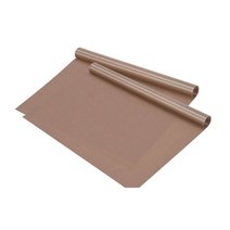 나nanr_베이커리 우녹스 빵판 테프론시트 실리콘페이퍼 파이반죽롤러 조리기구 스테인레스커터 피자 컷팅도구 위생 스텐♥sksnfll, ♥sstarting
