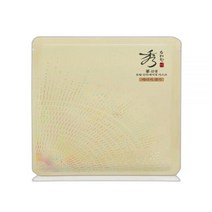 Sooryehan 수려한 진생 토탈 안티에이징 마스크, FREE