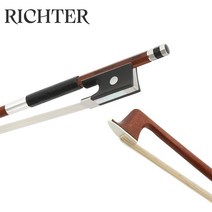 RICHTER 리히터 N-7A 독일 바이올린 각 활