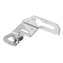 미싱 노루발 미싱부속 가정 공업 가방 천 압력 발 재봉 특수 Hemmer 바인더 피트 니트 국내 액세서리 쉘 부품