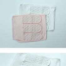 임산부 출산후 제왕절개 산후 임부 복대 임신복대