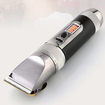 봄스토어 H-300 바리깡 남자 멀티 미용 세트 이발기