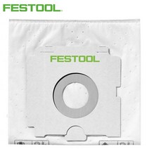FESTOOL 페스툴 필터백 CTL 36E4961865개포장 집진기