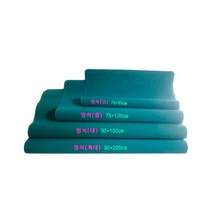 단아미서예깔판특특대 가격비교 사이트