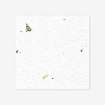 롤벽지 도배지 장폭합지 신한벽지 아이리스 6818-1 히트 화이트, 만능풀 250cm (5폭재단가능)
