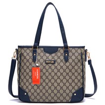 쌈지 여성가방 크로스백 ss657