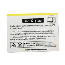 프린터기 깨우치다 삼차원 XPLUS 3D프린트 XMAX 부품 XONE2PC 판 XPRO 2184369728, X-PRO 부품 PC 판