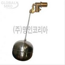 볼탑 스텐 볼탑. 스텐(플러팅밸브) 50A, 상세페이지 참조