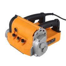 무선 샌딩기 벽 샌더 사각 연마기 그라인더 대패 사포, E 4580W (옵션 사진참조)