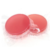 [생배지]MYP Agar (1plate) BF-390 바실러스 실험배지(개별포장)