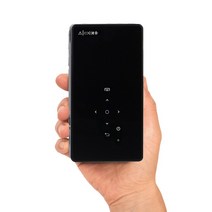 Y9 Portable DLP Mini Pocket Projector Android OS 2.4G 5G Wifi BT4.0 4K HD Beamer Home Cinema LED Vid, [04] 영국 플매트 카펫 매트 카펫 매트 카펫 러그