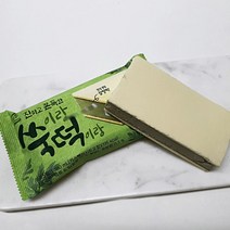 COOL 쑥이랑떡이랑 24개 (1박스) 서주 쑥이랑떡이랑 아이스크림 도매 빵, 노엘 1, 노엘 본상품선택
