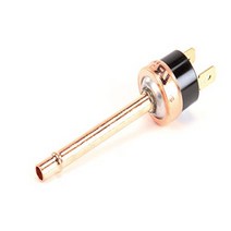 Hoshizaki 463180-05 Pressure Switch, 1