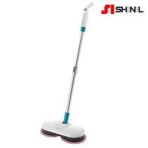 신일산업 SDC-EQ900 스틱청소기 무선물걸레청소기 무선청소기