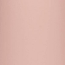 Stanley H2.0 플로 스테이트 스테인리스 스틸 텀블러 오키드 30온스 1104350, 40 oz, Pink Dusk