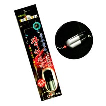 금호조침 장어 거북 묶음추 바다 민물 장어 묶음 낚시 낚시줄 바늘 채비 세트 KF-305, 02.WB-17바다장어채비4본