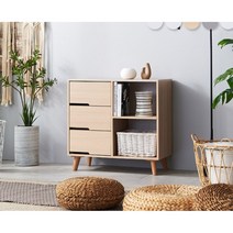 주방수납장 서재 다용도 모서리코너장 유리장식장 부엌장 인테리어책장 문달린책장 책장수납장 주방수납장 도어책장 주방키큰장 책장선반 찬장 수납책장 주방틈새수납장 서재책장, 그레이화이트