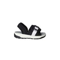 뉴발란스 아동 샌들 키즈 K2152BKI