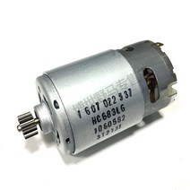 충전드릴 전동 14.4 볼트 모터 리튬 배터리 충전 핸드 드릴 TSR1440-LI/GSR12-2 전기 부품, 01 TSR1440-LI