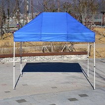 브랜드없음 프리미엄천막 3X2 함마톤 32mm골조 천막 야외 행사용천막 옥상, 선택완료, P천막 3X2/화이트