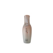 사임당화장품 사로매 연미유액(결) 100ml, 1개