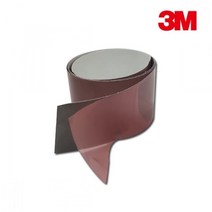 야간운동 옷테이프 반사테이프 옷에 붙이는 의류테이프 야간작업 폭50mm 열전사 안전테이프, 상세페이지 참조