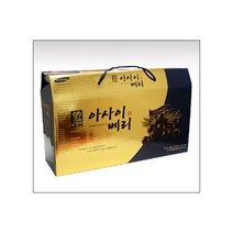 대웅 아사이베리 프리미엄 70ml 30포