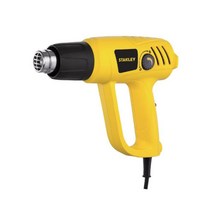 WQN093763스탠리 열풍기_STEL670_2000W