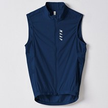 자전거질렛 Maap-사이클링 조끼 남성용 프로 팀 Gilet 방수 방풍 자전거 민소매 자켓 라이딩 사이클링 윈드브레이커