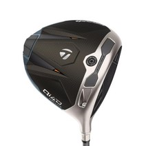 테일러메이드 Qi4D MAX LITE 여성 드라이버
