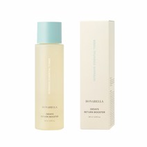 보나벨라 28데이즈 리턴 부스터 205ml, 단품