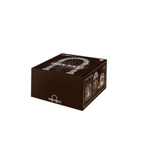 다크 소울 블라인드 박스 애니메이션 액션 피규어 장난감 오스카 드래곤 헌터 솔라 워리어 동맥 잭 바리도 추측 서프라이즈 인형, 2nd 6 pieces