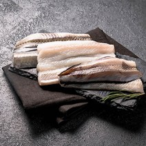 통영 바다장어 국내산 손질 자연산 붕장어 아나고 1kg, 장어 1kg 중 7미내외