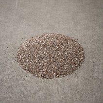 봉래 치아씨드 100g/한방/건강/약초/약재 식품 > 신선식품 건과/견과류 견과류 호박씨, 1, 100g, 100g” class=”wr-img”></a></div>
</p></div>
</p></div>
</p></div>
<div class=