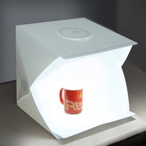 촬영 포토 박스 미니 간이 스튜디오 부스 대형 중형, 상품선택, 대