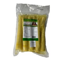 태국식품 태국 죽순 900g, 1개