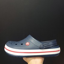 편집샵 에스마켓 CROCS 11016 410 410