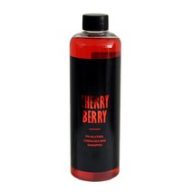 스팽글 체리베리 카샴푸 500ml