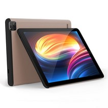 태블릿 Pc 8 인치 6G 128GB ROM 10 코어 Wifi 안드로이드 9.0 MTK6797 듀얼 Sim 카메라 후면 5.0 Mp 전화 블루투스 7000mAh 배터리, [04] Keyboard and cover, [05] 금