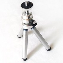 하birthh_미니삼각대 셀카 폰삼 셀카봉 휴대용 5단 스마트 핸드♥hajm, ♥ressuruction!