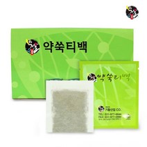 v1-b2264 좌욕FREE1P+ n2264][약쑥쑥가루식품가구(반품불가) 입욕제 말린][ZX2265 - 티백