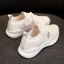 가바바 여성 운동화 메쉬 결량 통기성 짱짱맨 신발 G39476