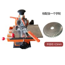 수동 명판 마킹 기계 금속 각인기 공압 각인기 타각기, K.반자동 +2.5mm