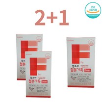 함소아 맛있는 철분제 키즈 철분 엽산 비타민D 3개월, 상세페이지 참조, 상세페이지 참조, 상세페이지 참조, 상세페이지 참조, 상세페이지 참조